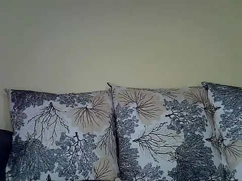 Snapshot of Oliviia_ chatting on 17, 1, 2025 Oliviia  online show from 17, 1, 2025