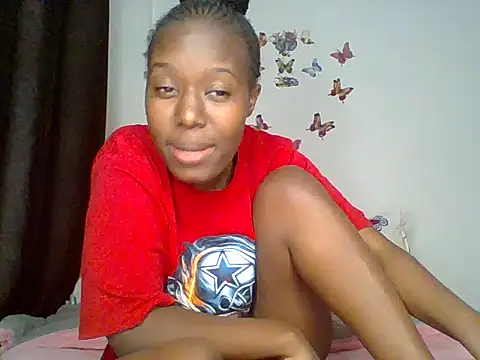 Snapshot of Oliviia_ chatting on 17, 10, 2025 Oliviia  online show from 17, 10, 2025