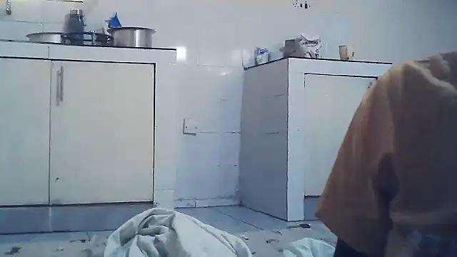 ebony curvedass online show from 14, 2, 2026