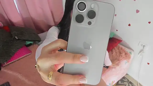 Snapshot of msschloee_ chatting on 9, 2, 2026 msschloee online show from 9, 2, 2026