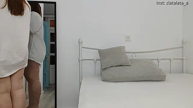 FENIX ZLA online show from 3, 12, 2024