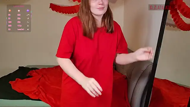 FENIX ZLA online show from 7, 2, 2026