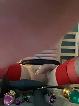 Snapshot of Marvin_vivine chatting on 14, 3, 2025 Marvin vivine online show from 14, 3, 2025