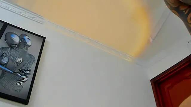 Snapshot of angel_adamx chatting on 31, 1, 2025 angel adamx online show from 31, 1, 2025