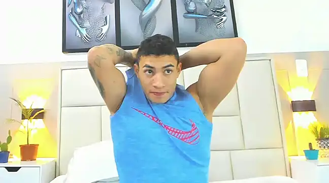 Snapshot of angel_adamx chatting on 8, 2, 2025 angel adamx online show from 8, 2, 2025