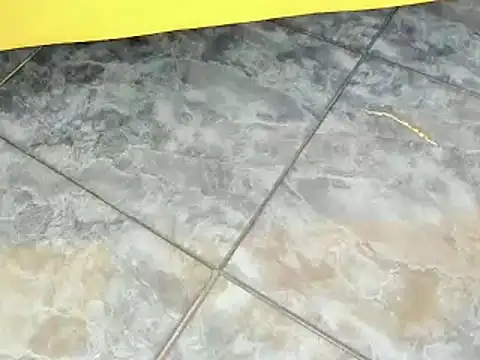 Snapshot of angel_adamx chatting on 11, 2, 2025 angel adamx online show from 11, 2, 2025