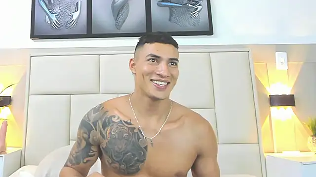 Snapshot of angel_adamx chatting on 13, 2, 2025 angel adamx online show from 13, 2, 2025