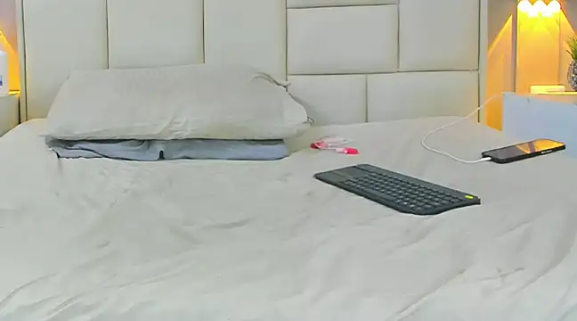 Snapshot of angel_adamx chatting on 27, 2, 2025 angel adamx online show from 27, 2, 2025