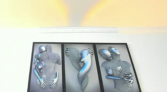 Snapshot of angel_adamx chatting on 10, 3, 2025 angel adamx online show from 10, 3, 2025