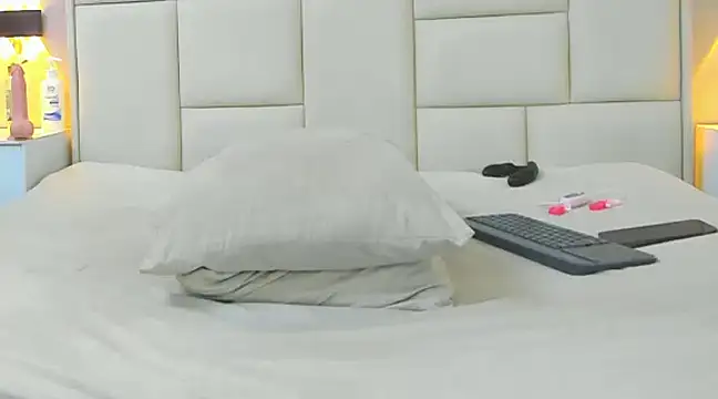 Snapshot of angel_adamx chatting on 12, 3, 2025 angel adamx online show from 12, 3, 2025