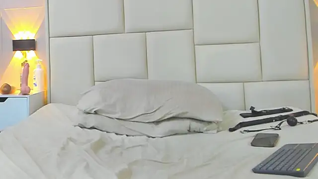 Snapshot of angel_adamx chatting on 13, 3, 2025 angel adamx online show from 13, 3, 2025