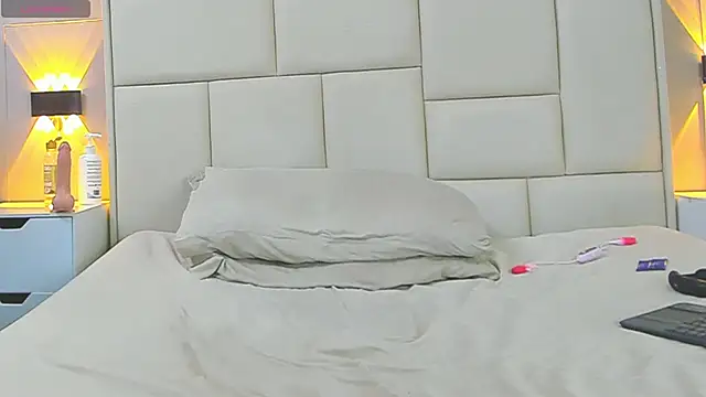 Snapshot of angel_adamx chatting on 15, 3, 2025 angel adamx online show from 15, 3, 2025