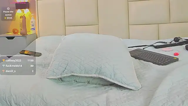 Snapshot of angel_adamx chatting on 18, 3, 2025 angel adamx online show from 18, 3, 2025