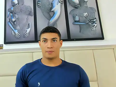 Snapshot of angel_adamx chatting on 12, 9, 2025 angel adamx online show from 12, 9, 2025