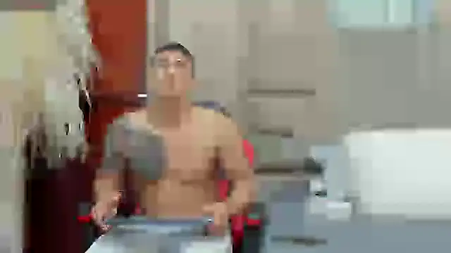 Snapshot of angel_adamx chatting on 2, 10, 2025 angel adamx online show from 2, 10, 2025