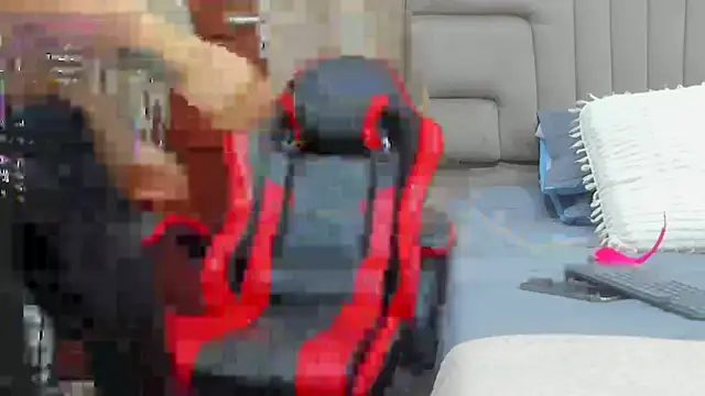 Snapshot of angel_adamx chatting on 9, 10, 2025 angel adamx online show from 9, 10, 2025