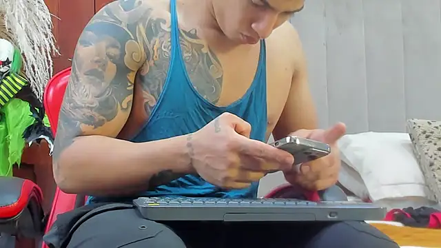 Snapshot of angel_adamx chatting on 24, 10, 2025 angel adamx online show from 24, 10, 2025