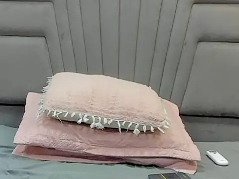 Snapshot of angel_adamx chatting on 2, 11, 2025 angel adamx online show from 2, 11, 2025