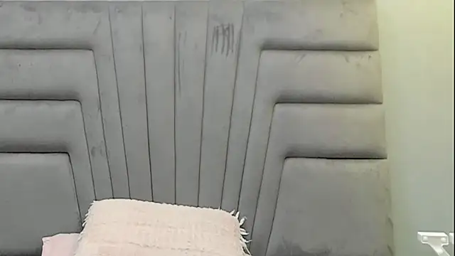 Snapshot of angel_adamx chatting on 5, 11, 2025 angel adamx online show from 5, 11, 2025