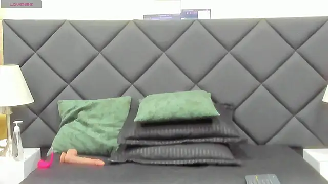 Snapshot of angel_adamx chatting on 6, 11, 2025 angel adamx online show from 6, 11, 2025