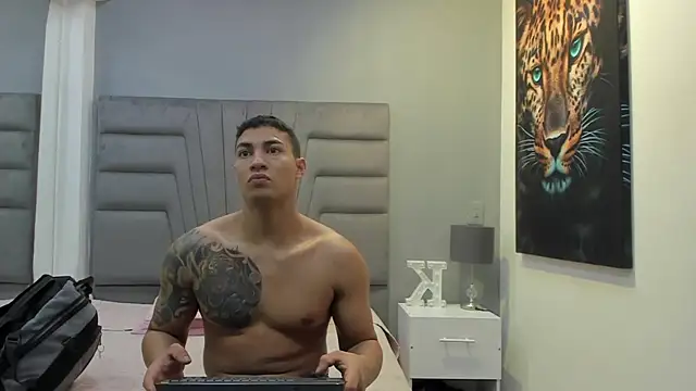 Snapshot of angel_adamx chatting on 12, 11, 2025 angel adamx online show from 12, 11, 2025