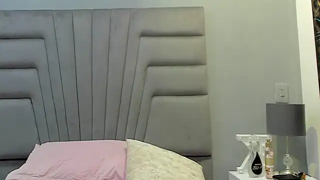 Snapshot of angel_adamx chatting on 18, 11, 2025 angel adamx online show from 18, 11, 2025