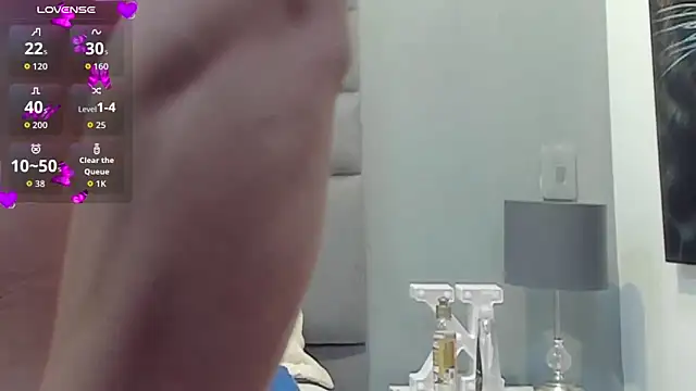 Snapshot of angel_adamx chatting on 21, 11, 2025 angel adamx online show from 21, 11, 2025