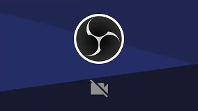 Snapshot of Dustin_k chatting on 18, 11, 2025 Dustin k online show from 18, 11, 2025