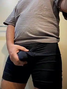 Snapshot of Dustin_k chatting on 15, 1, 2026 Dustin k online show from 15, 1, 2026