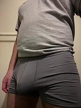 Snapshot of Dustin_k chatting on 5, 2, 2026 Dustin k online show from 5, 2, 2026