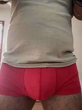 Snapshot of Dustin_k chatting on 24, 3, 2026 Dustin k online show from 24, 3, 2026