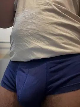 Snapshot of Dustin_k chatting on 20, 4, 2026 Dustin k online show from 20, 4, 2026