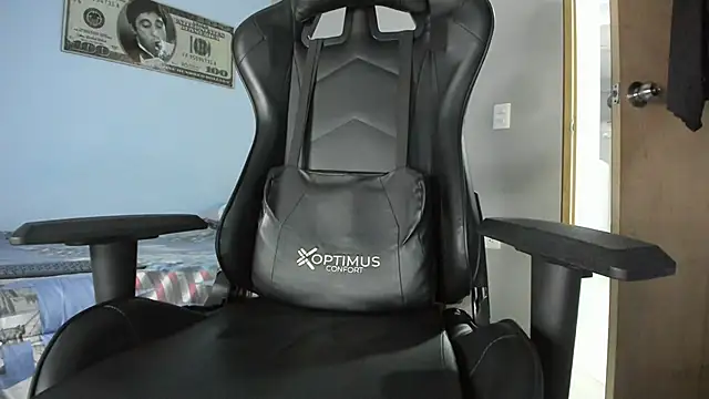 Snapshot of _Poseidon1_ chatting on 18, 1, 2025 Poseidon1 online show from 18, 1, 2025