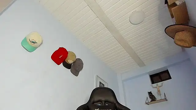  Poseidon1  online show from 1, 11, 2025