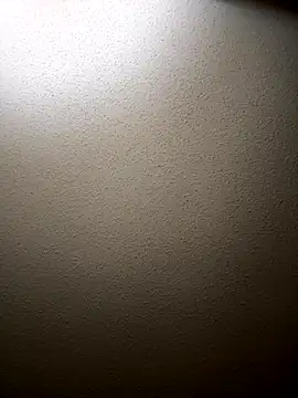 VixyGang online show from 18, 11, 2025