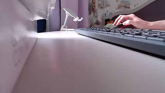 Snapshot of Sweety_girlX chatting on 19, 2, 2026 Sweety girlX online show from 19, 2, 2026