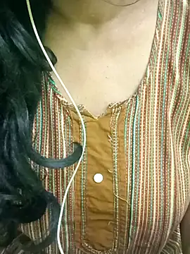 Snapshot of Aishu-tamil09 chatting on 20, 12, 2024 Aishu-tamil09 online show from 20, 12, 2024