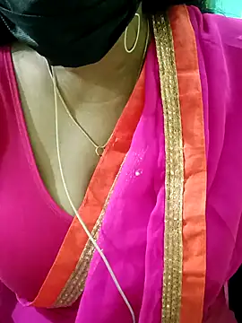 Snapshot of Aishu-tamil09 chatting on 3, 2, 2025 Aishu-tamil09 online show from 3, 2, 2025