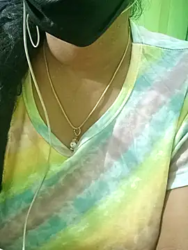 Snapshot of Aishu-tamil09 chatting on 13, 2, 2025 Aishu-tamil09 online show from 13, 2, 2025