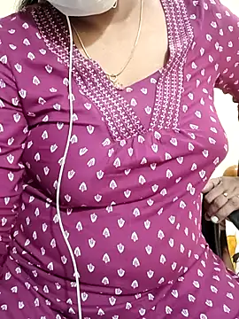 Snapshot of Aishu-tamil09 chatting on 25, 2, 2025 Aishu-tamil09 online show from 25, 2, 2025