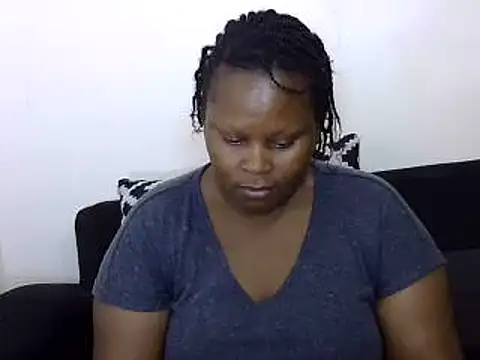 Pretty lilly02 online show from 14, 3, 2025