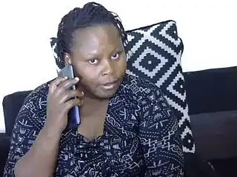 Pretty lilly02 online show from 17, 3, 2025