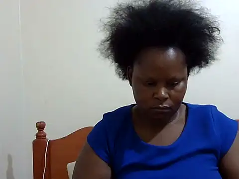 Pretty lilly02 online show from 18, 9, 2025