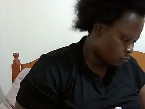 Pretty lilly02 online show from 18, 9, 2025