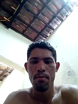 Casaltesao1 online show from 23, 1, 2025