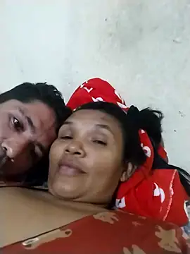 Casaltesao1 online show from 30, 1, 2025