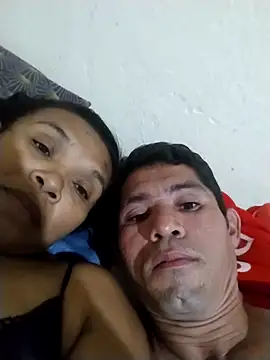 Casaltesao1 online show from 6, 2, 2025