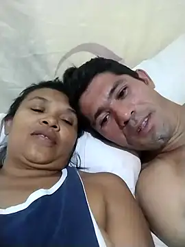 Casaltesao1 online show from 7, 2, 2025