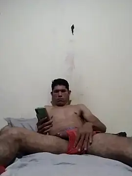 Casaltesao1 online show from 15, 3, 2025