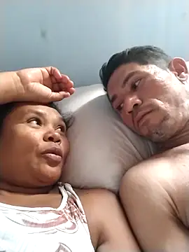 Casaltesao1 online show from 11, 10, 2025